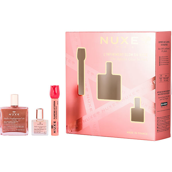 Nuxe