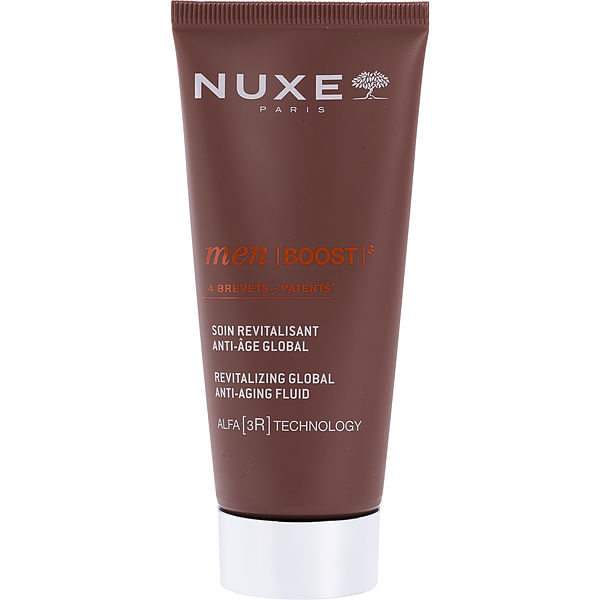 Nuxe