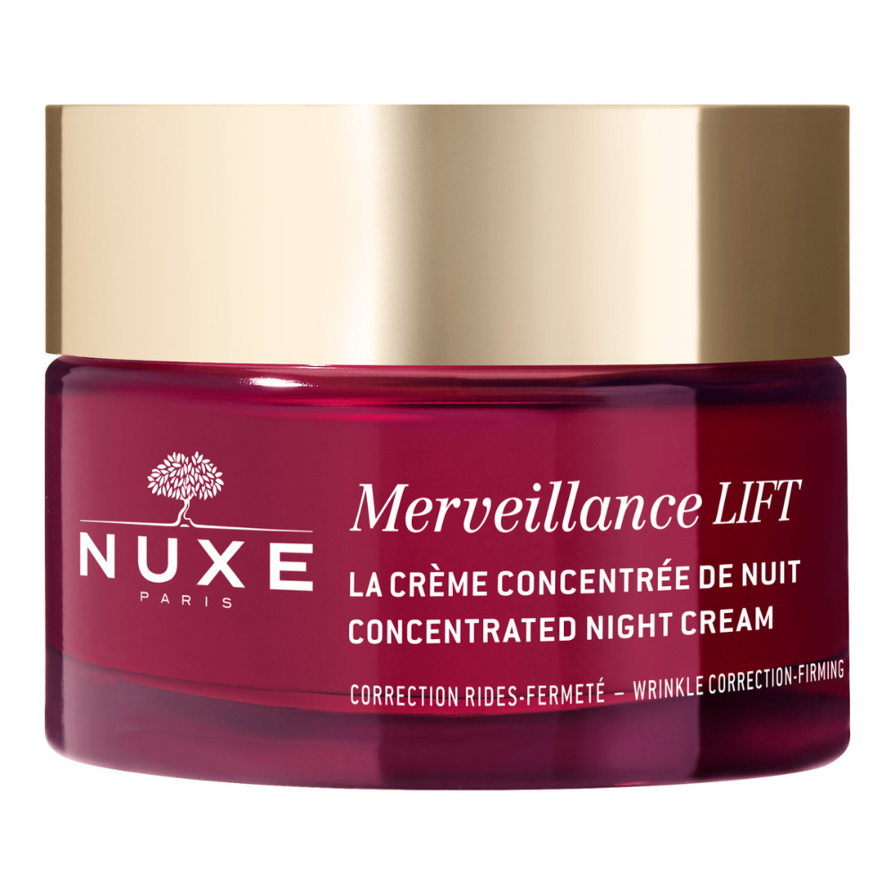 Nuxe