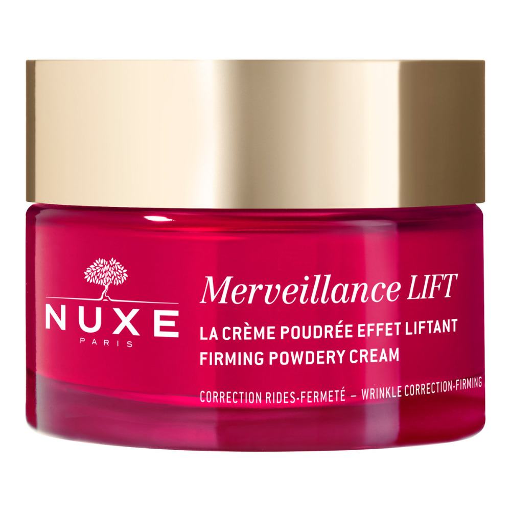 Nuxe