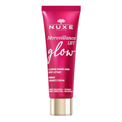 Nuxe