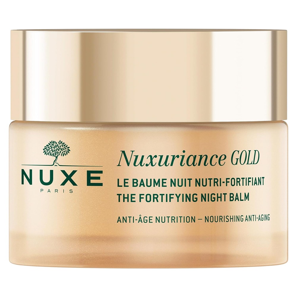 Nuxe