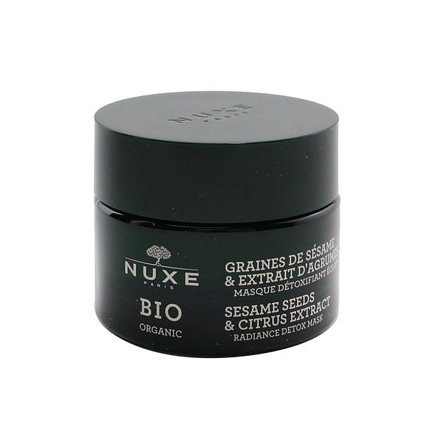 Nuxe
