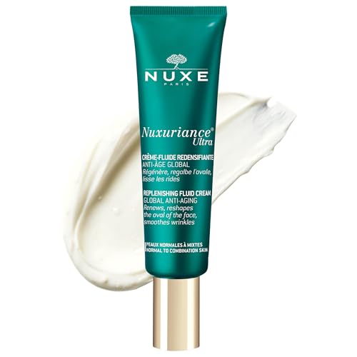 Nuxe