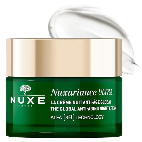 Nuxe