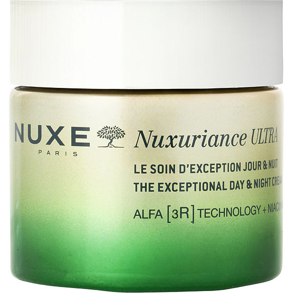 Nuxe