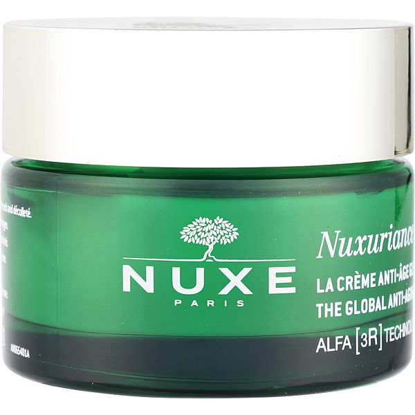 Nuxe