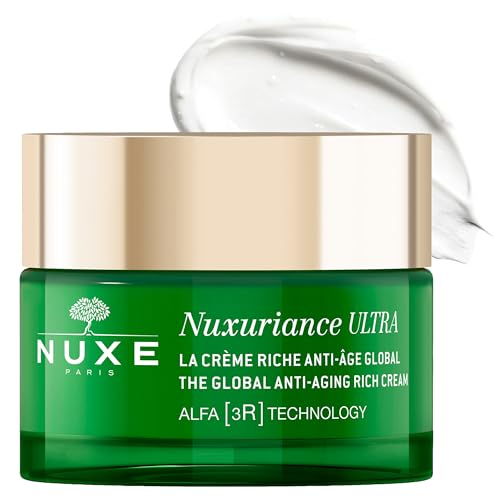 Nuxe