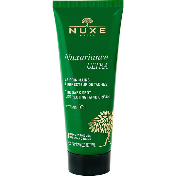 Nuxe