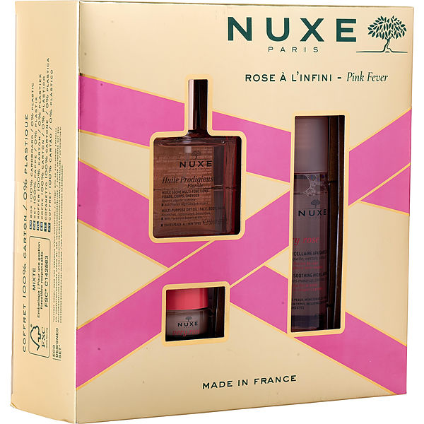 Nuxe