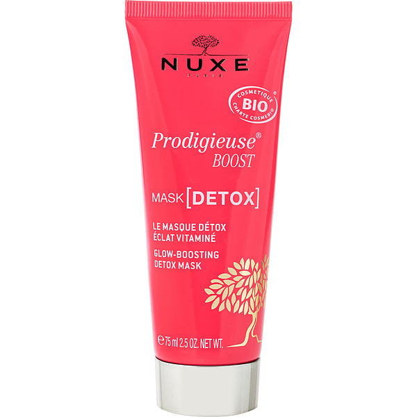 Nuxe