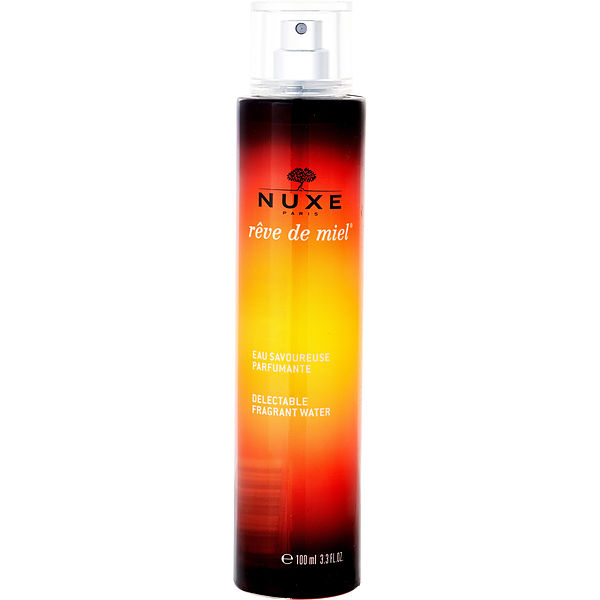Nuxe