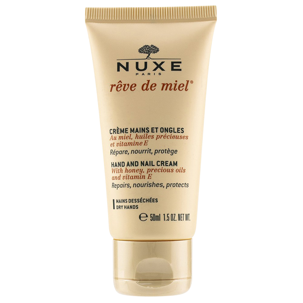 Nuxe
