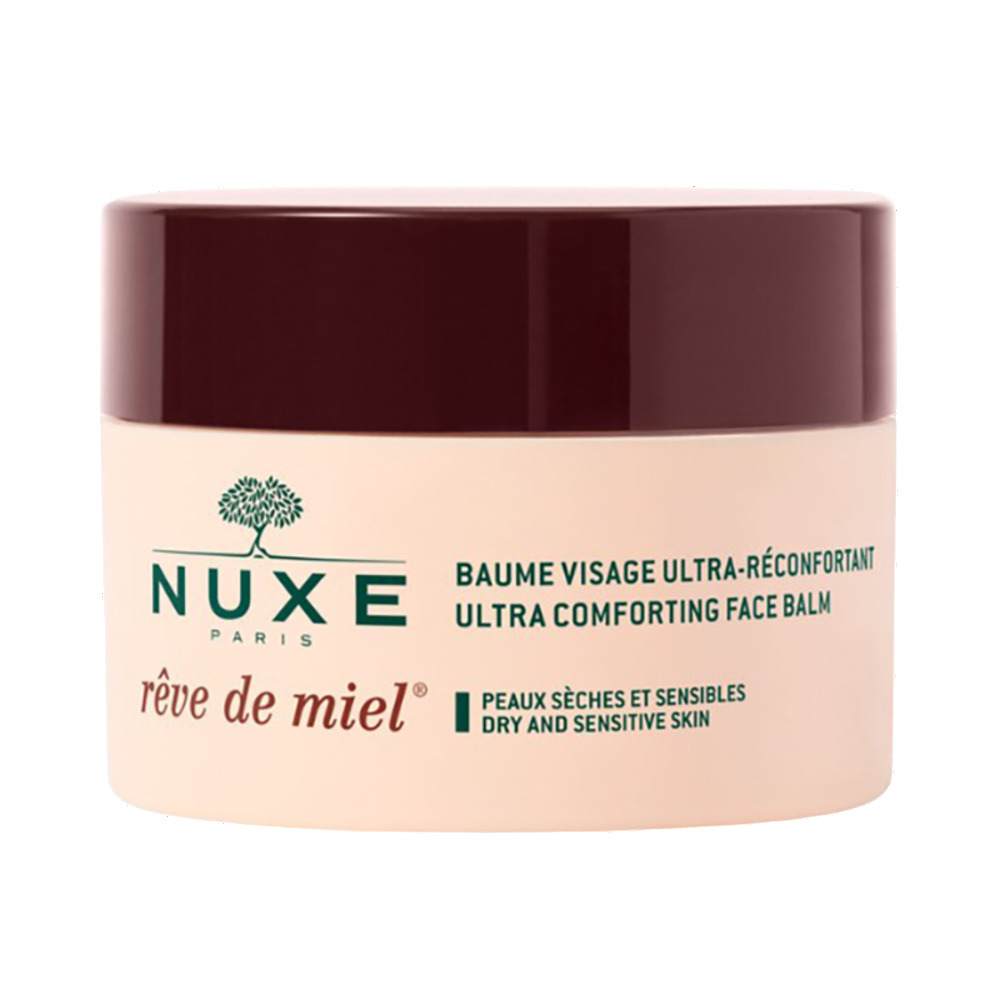 Nuxe