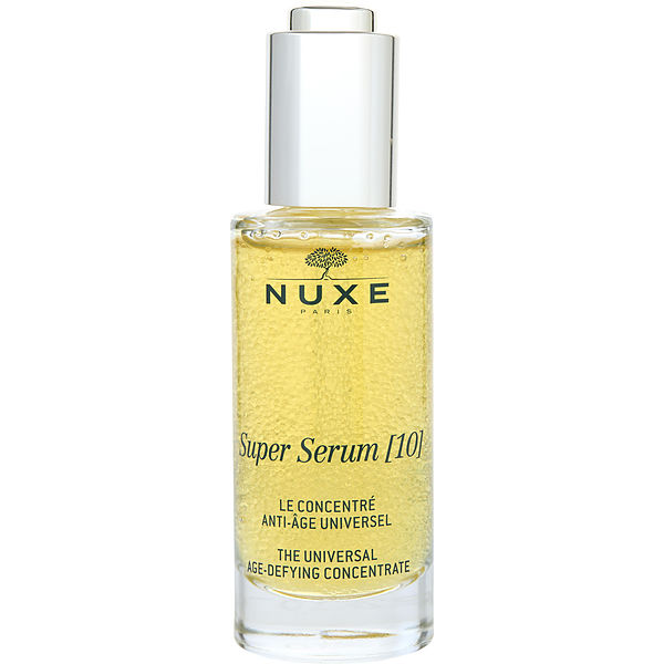 Nuxe