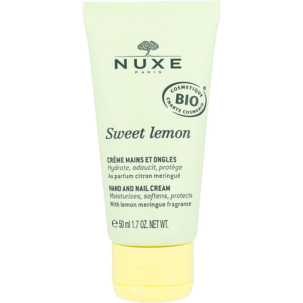 Nuxe
