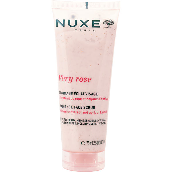 Nuxe