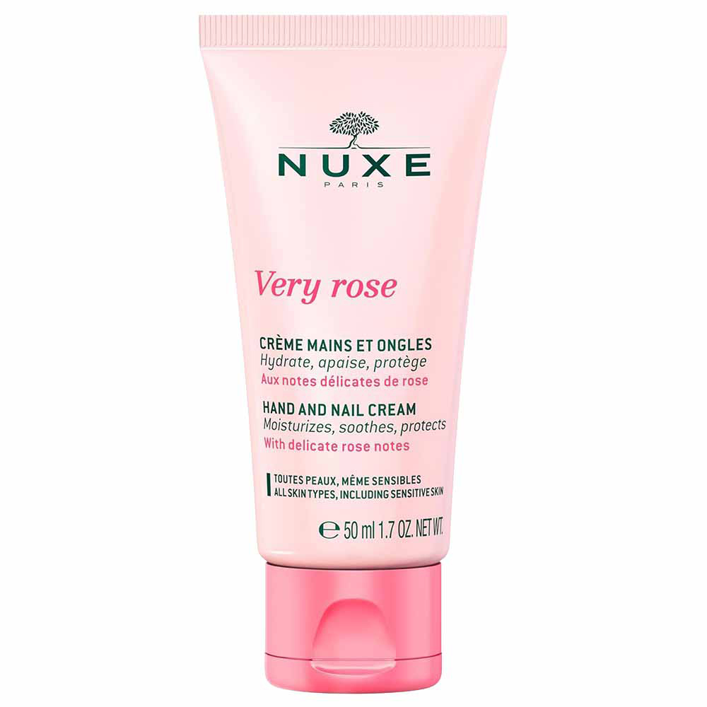 Nuxe