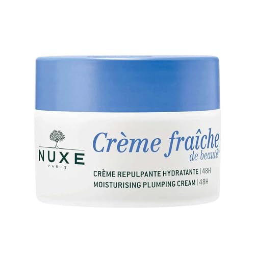 Nuxe