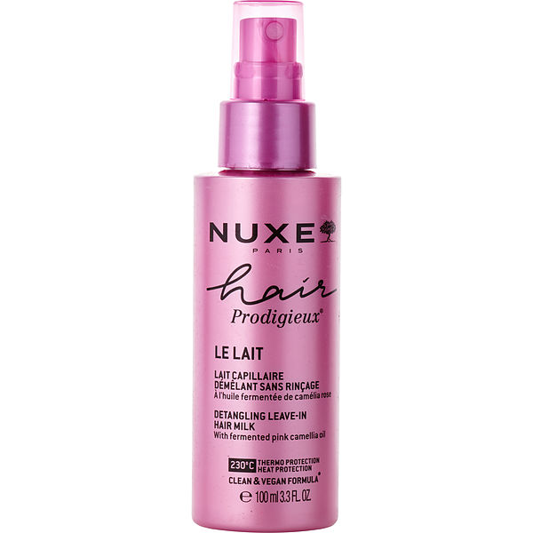 Nuxe