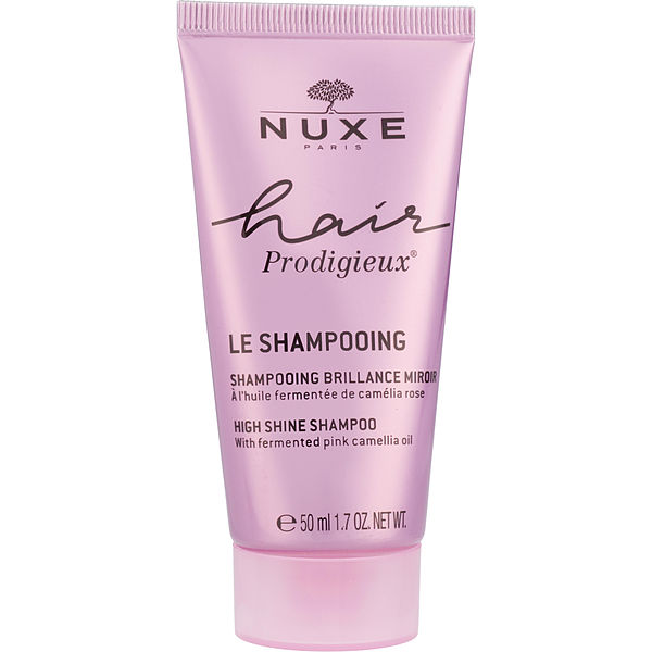 Nuxe