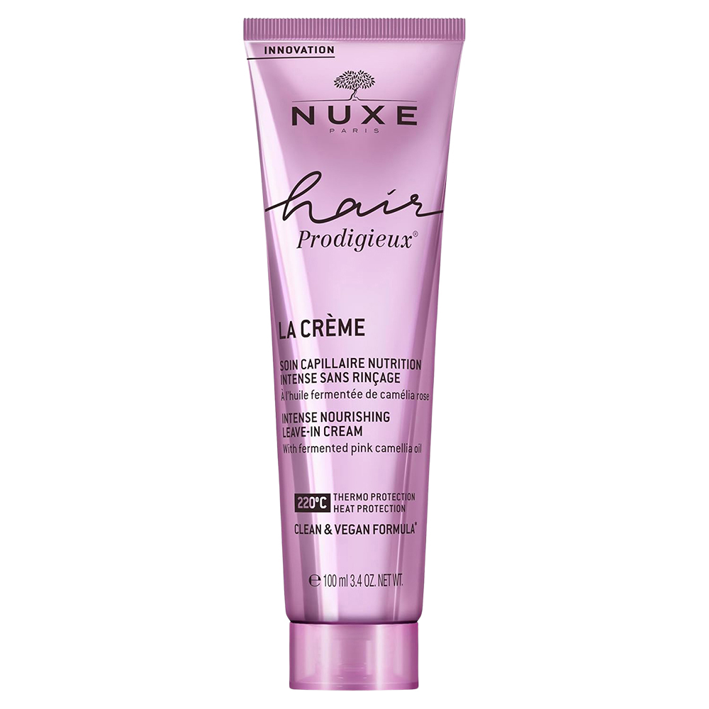 Nuxe