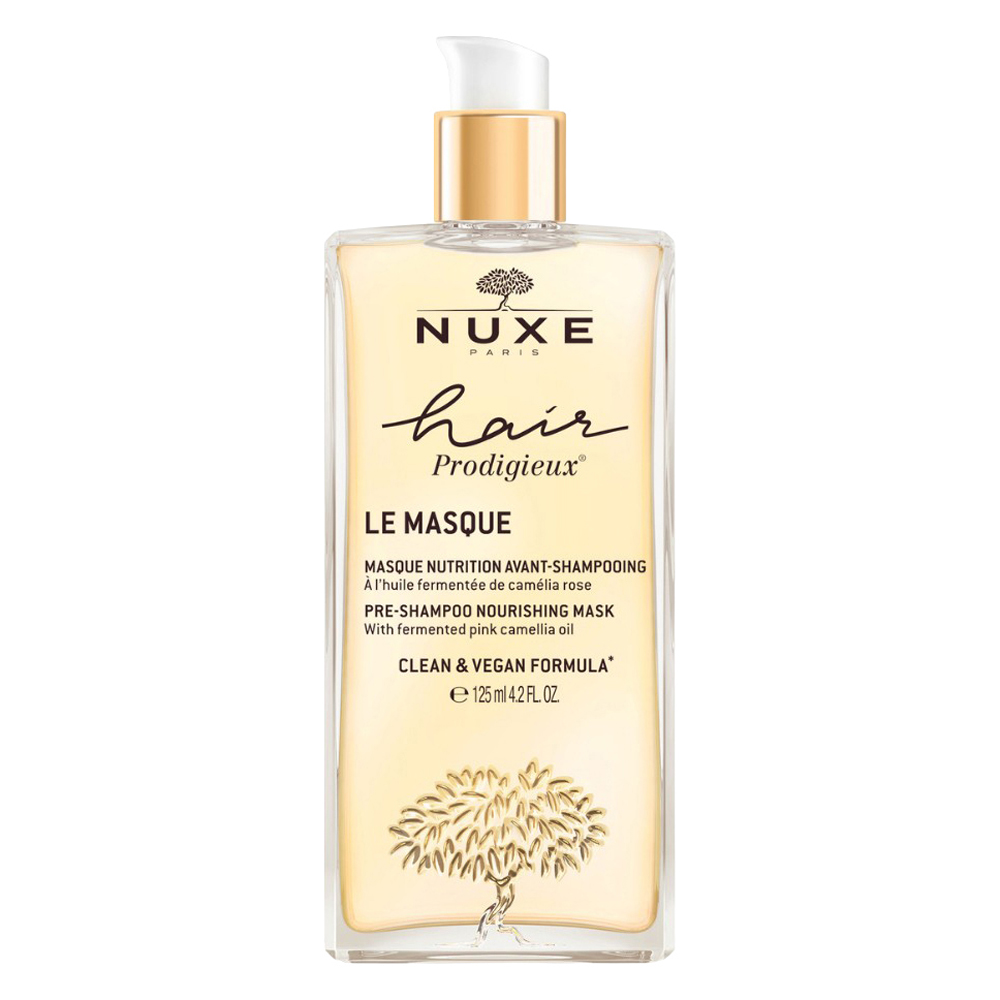 Nuxe