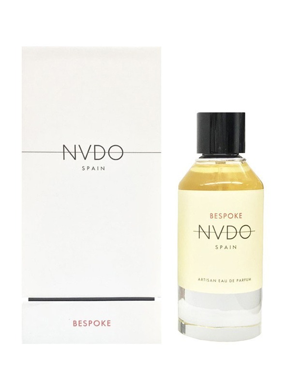 Nvdo Bespoke Artisan