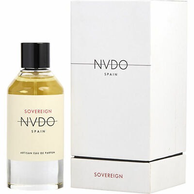 Nvdo Sovereign Artisan