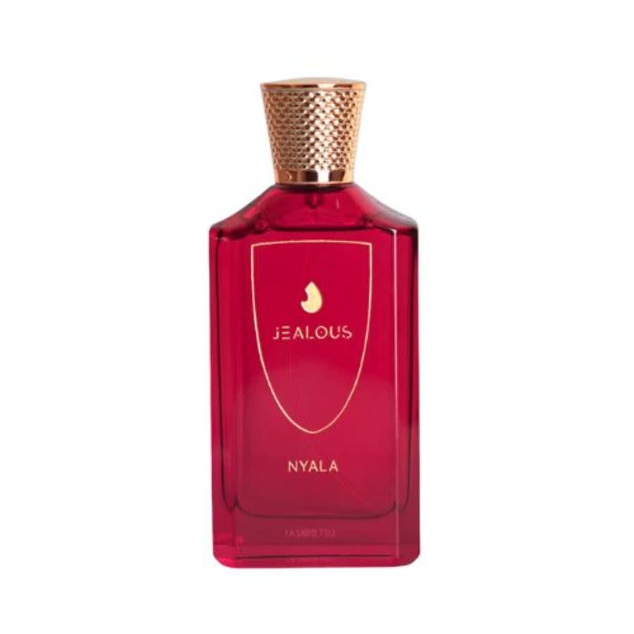 Nyala EDP