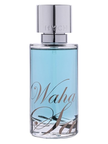 Waha Sahara