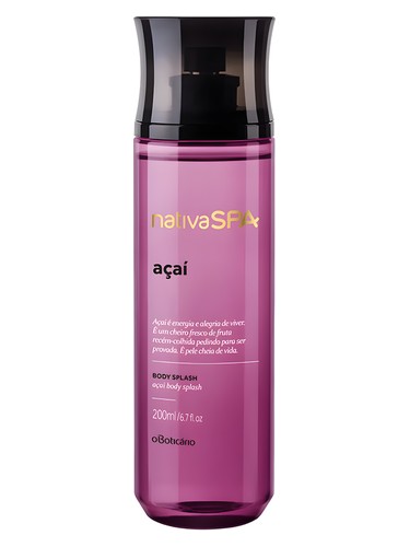 Açaí