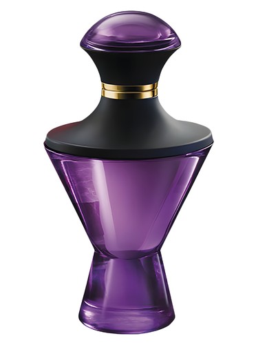 Alchemists Iris