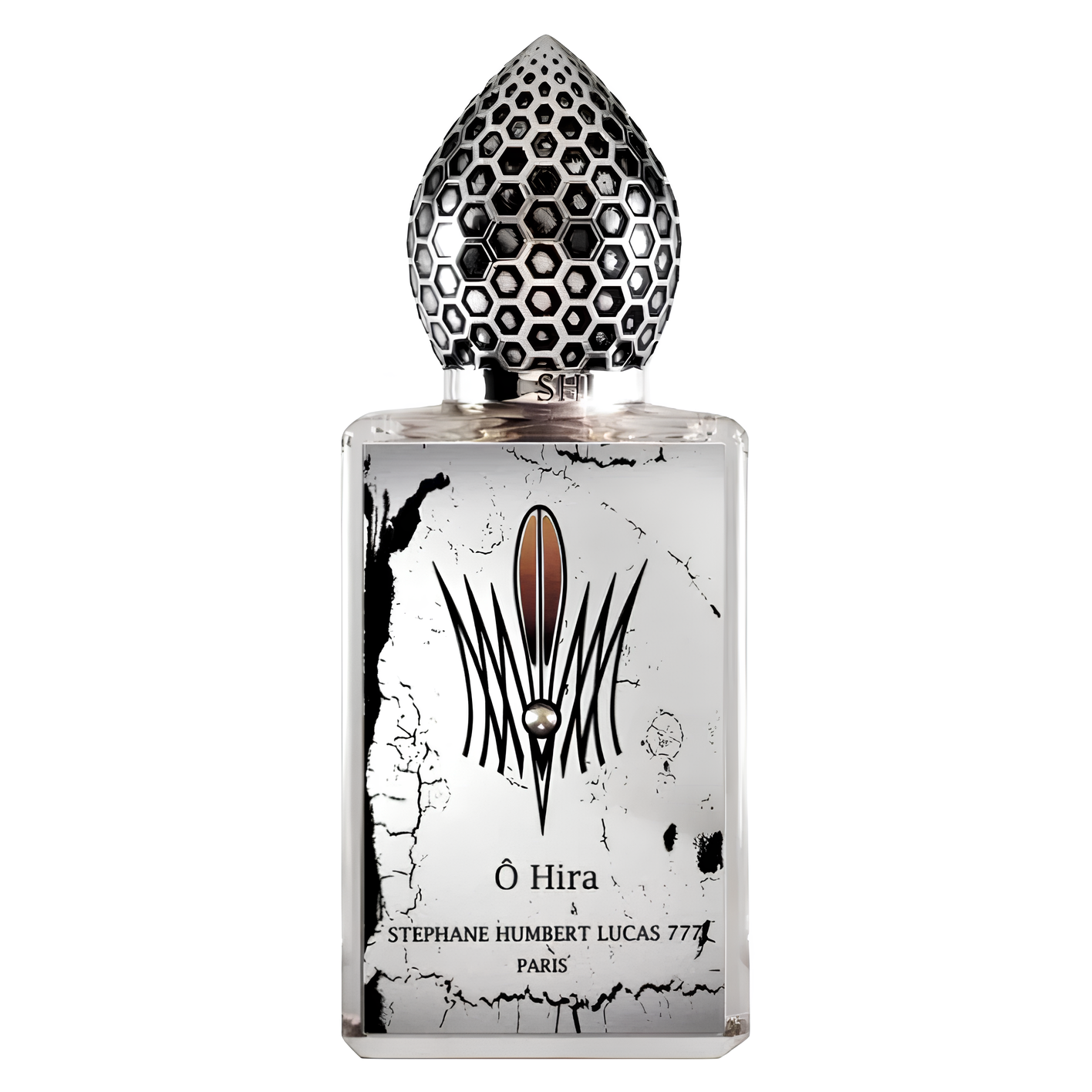 O Hira EDP