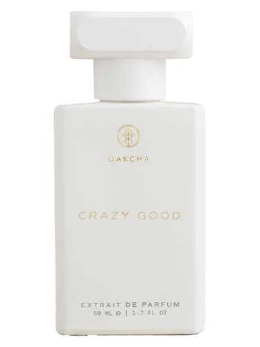 Crazy Good