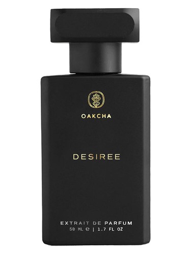 Desiree