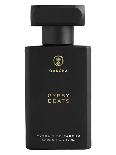 Gypsy Beats