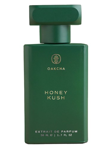Honey Kush