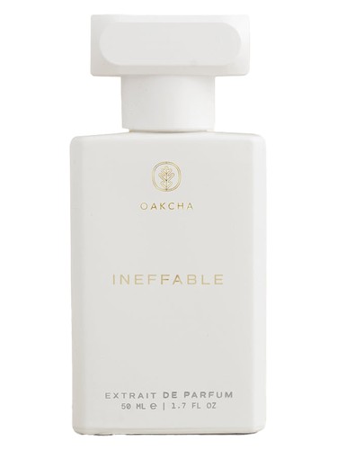 Ineffable