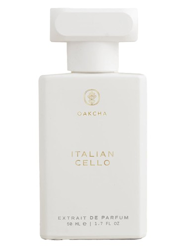 Italian Cello