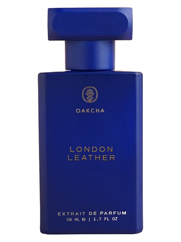 London Leather