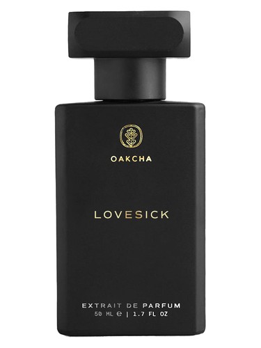 Lovesick