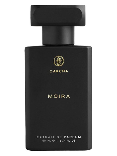 Moira
