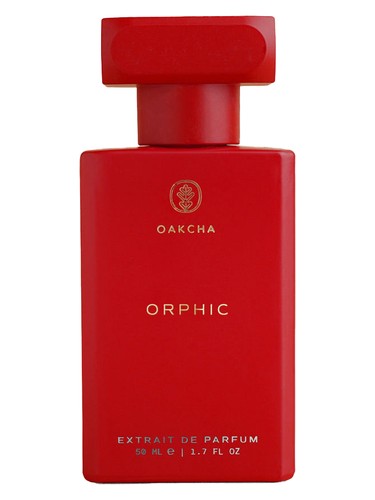 Orphic