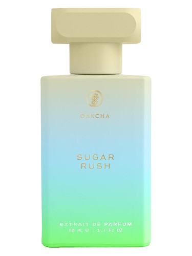Sugar Rush