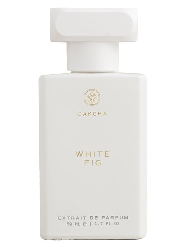 White Fig