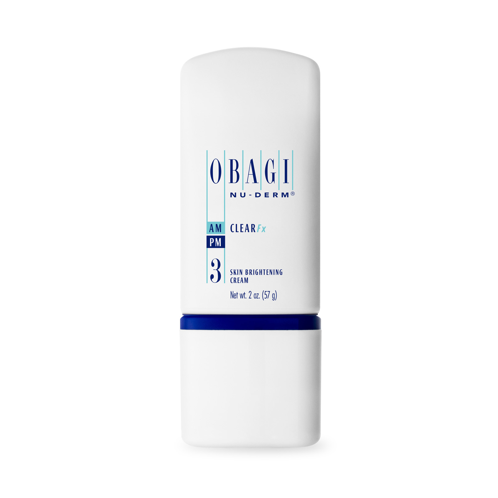 Obagi