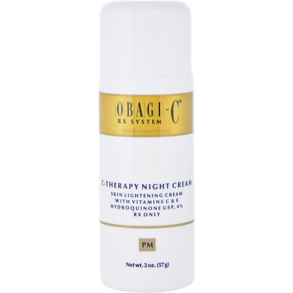 Obagi