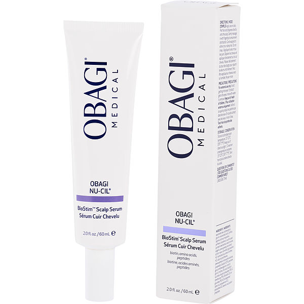 Obagi