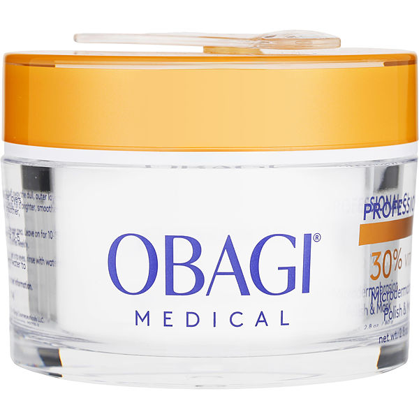 Obagi